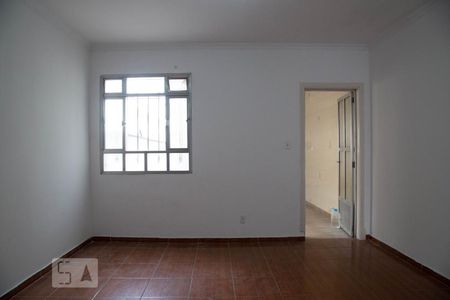 Sala de casa à venda com 2 quartos, 250m² em Belenzinho, São Paulo