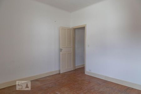 Quarto 2 de casa à venda com 2 quartos, 250m² em Belenzinho, São Paulo