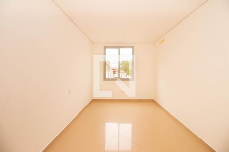 Quarto 1 de apartamento para alugar com 2 quartos, 40m² em Floresta, Porto Alegre