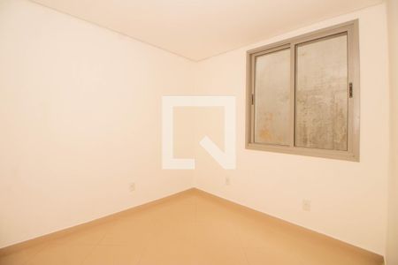 Quarto 2 de apartamento para alugar com 2 quartos, 40m² em Floresta, Porto Alegre