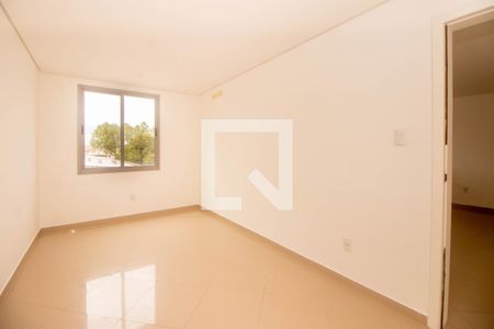 Quarto 1 de apartamento para alugar com 2 quartos, 40m² em Floresta, Porto Alegre
