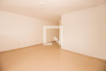 Sala de apartamento para alugar com 2 quartos, 40m² em Floresta, Porto Alegre