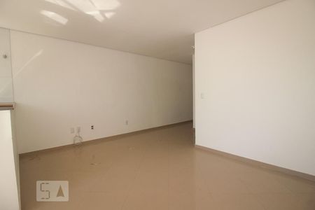 Sala de apartamento para alugar com 2 quartos, 70m² em Floresta, Porto Alegre