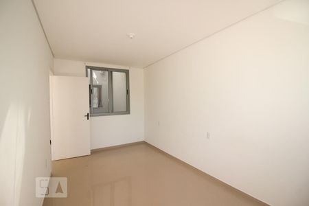 Quarto 1 de apartamento para alugar com 2 quartos, 70m² em Floresta, Porto Alegre