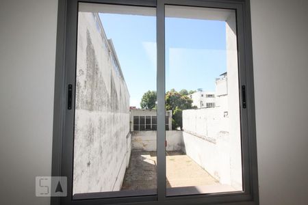 Vista do Quarto 1 de apartamento para alugar com 2 quartos, 70m² em Floresta, Porto Alegre