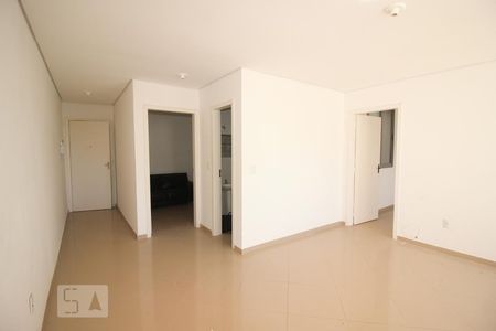 Sala de apartamento para alugar com 2 quartos, 70m² em Floresta, Porto Alegre