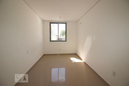 Quarto 1 de apartamento para alugar com 2 quartos, 70m² em Floresta, Porto Alegre