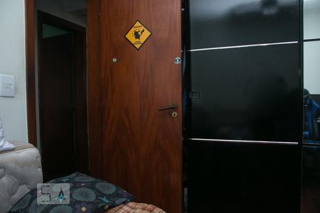 Quarto_1 de apartamento à venda com 4 quartos, 120m² em Mooca, São Paulo
