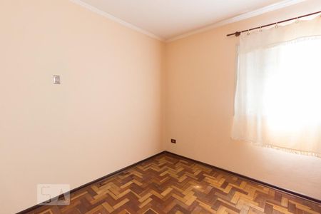 Quarto 2 de apartamento para alugar com 2 quartos, 69m² em Santa Teresinha, São Paulo