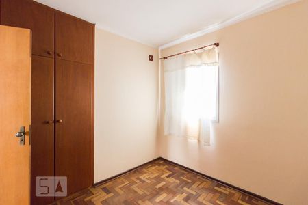 Quarto 1 de apartamento para alugar com 2 quartos, 69m² em Santa Teresinha, São Paulo