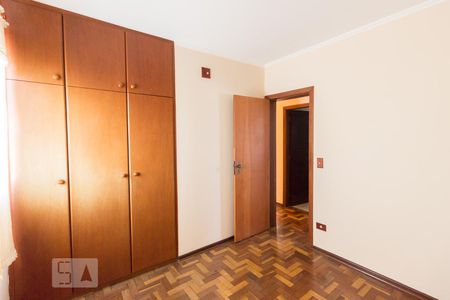 Quarto 2 de apartamento para alugar com 2 quartos, 69m² em Santa Teresinha, São Paulo