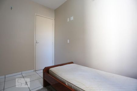 Quarto 1 de apartamento para alugar com 2 quartos, 51m² em Jardim Sarah, São Paulo