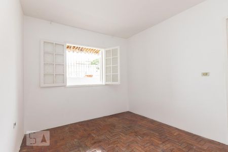 Quarto 2 de casa para alugar com 2 quartos, 75m² em Cidade Patriarca, São Paulo