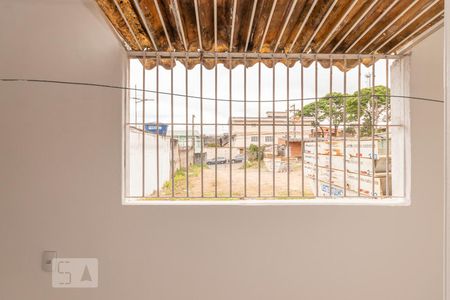 Vista do quarto 2 de casa para alugar com 2 quartos, 75m² em Cidade Patriarca, São Paulo