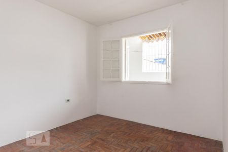 Quarto 2 de casa para alugar com 2 quartos, 75m² em Cidade Patriarca, São Paulo