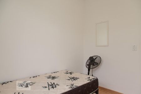 Quarto 1 de apartamento à venda com 2 quartos, 48m² em Vargem Pequena, Rio de Janeiro