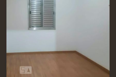 Quarto 1 de apartamento à venda com 2 quartos, 62m² em Vila Alzira, Santo André