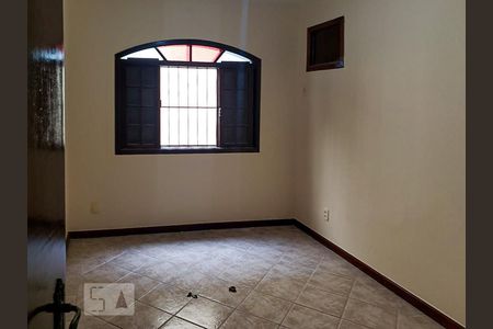 Quarto 2 de casa de condomínio para alugar com 2 quartos, 140m² em Barra da Tijuca, Rio de Janeiro