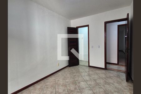 Suite 1 de casa de condomínio para alugar com 2 quartos, 140m² em Barra da Tijuca, Rio de Janeiro