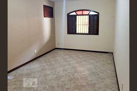 Quarto 1 de casa de condomínio para alugar com 2 quartos, 140m² em Barra da Tijuca, Rio de Janeiro