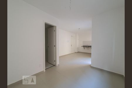 Kitnet de kitnet/studio para alugar com 1 quarto, 25m² em Sé, São Paulo