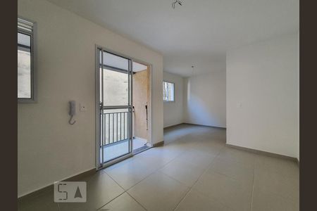 Kitnet de kitnet/studio para alugar com 1 quarto, 25m² em Sé, São Paulo