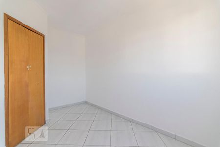 Quarto 2 de apartamento à venda com 2 quartos, 50m² em Parque Novo Oratório, Santo André