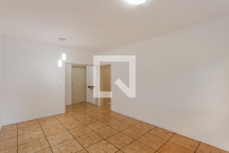 Sala de apartamento para alugar com 3 quartos, 104m² em Jardim Lindóia, Porto Alegre