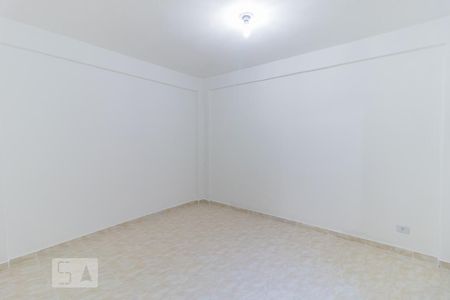 Quarto de casa para alugar com 1 quarto, 73m² em Vila Nova Pauliceia, São Paulo