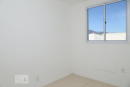 Quarto 1 de apartamento à venda com 2 quartos, 60m² em São Cristóvão, Rio de Janeiro