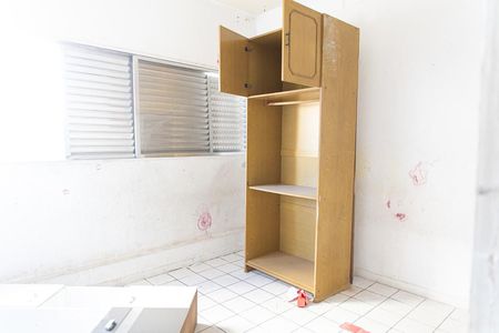 Quarto de apartamento para alugar com 1 quarto, 36m² em Bela Vista, São Paulo