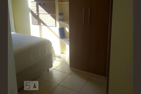 Quarto 1 de apartamento à venda com 2 quartos, 55m² em Ingá, Niterói