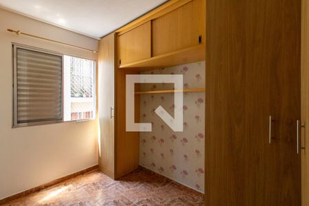 Quarto 1 de apartamento para alugar com 3 quartos, 70m² em Picanço, Guarulhos