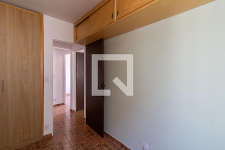 Quarto 1 de apartamento para alugar com 3 quartos, 70m² em Picanço, Guarulhos