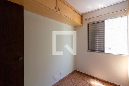 Quarto 1 de apartamento para alugar com 3 quartos, 70m² em Picanço, Guarulhos