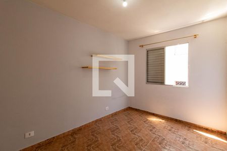 Quarto 2 de apartamento para alugar com 3 quartos, 70m² em Picanço, Guarulhos