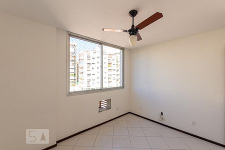 Quarto 1 de apartamento à venda com 2 quartos, 67m² em São Domingos, Niterói