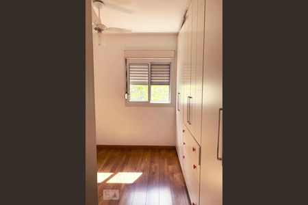 Quarto 2 de apartamento à venda com 3 quartos, 91m² em Vila Mariana, São Paulo