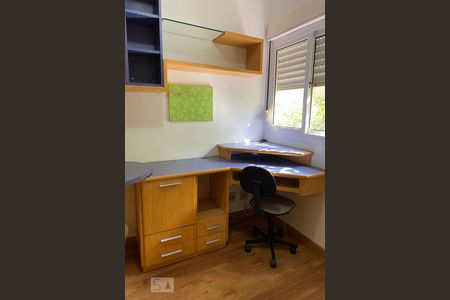 Quarto 1 de apartamento à venda com 3 quartos, 91m² em Vila Mariana, São Paulo