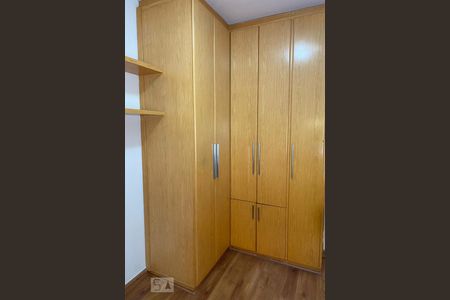 Quarto 1 de apartamento à venda com 3 quartos, 91m² em Vila Mariana, São Paulo