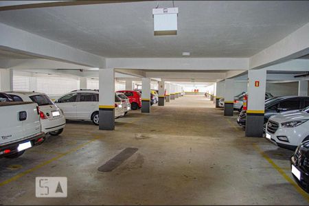 Studio à venda com 44m², 1 quarto e 1 vaga Studio à venda com 44m², 1 quarto e 1 vagaBox