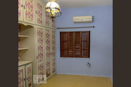 Quarto 2 de casa à venda com 3 quartos, 220m² em Centro, Osasco