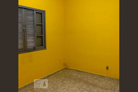 Quarto 3 de casa à venda com 3 quartos, 220m² em Centro, Osasco