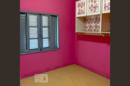 Quarto 1 de casa à venda com 3 quartos, 220m² em Centro, Osasco