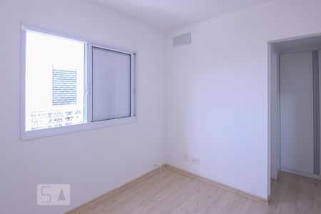 Suíte de apartamento para alugar com 2 quartos, 94m² em Vila Leopoldina, São Paulo