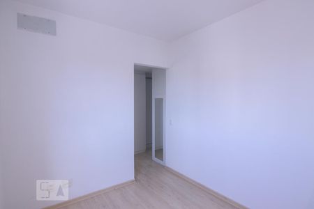 Suíte de apartamento para alugar com 2 quartos, 94m² em Vila Leopoldina, São Paulo