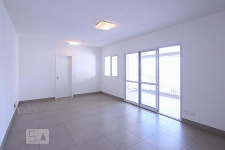Sala de apartamento para alugar com 2 quartos, 94m² em Vila Leopoldina, São Paulo
