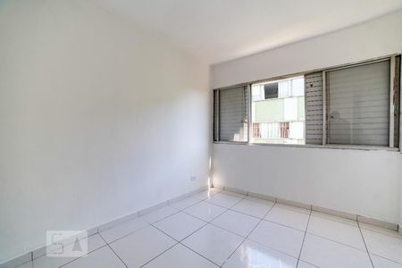 Quarto 2 de apartamento para alugar com 3 quartos, 75m² em Jardim Leonor Mendes de Barros, São Paulo