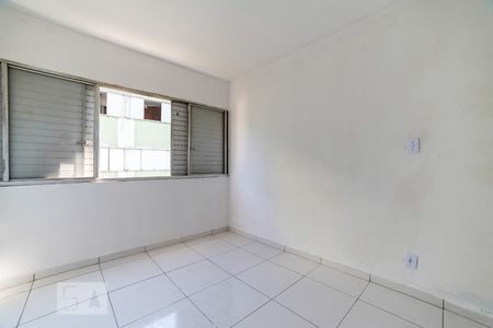 Quarto 2 de apartamento para alugar com 3 quartos, 75m² em Jardim Leonor Mendes de Barros, São Paulo