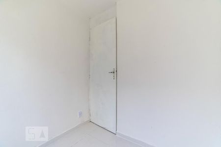 Quarto 1 de apartamento para alugar com 3 quartos, 75m² em Jardim Leonor Mendes de Barros, São Paulo